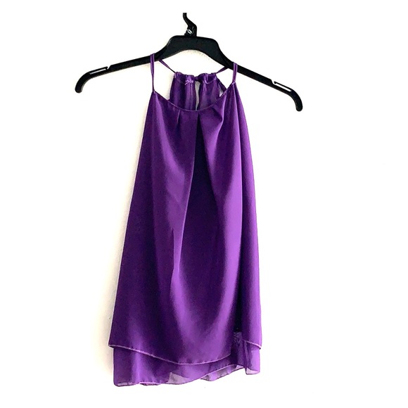 Top - Picture 1 of 2